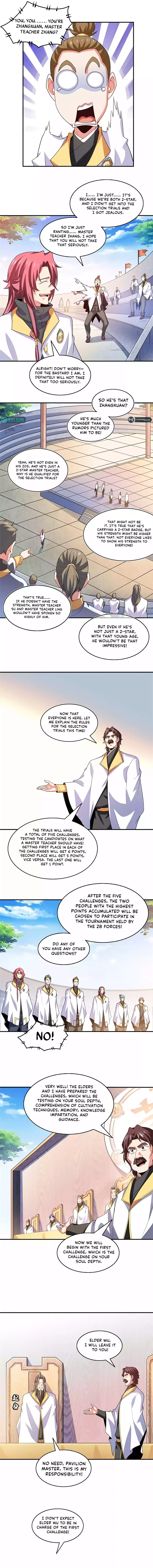 Page 2 of Chapter 301