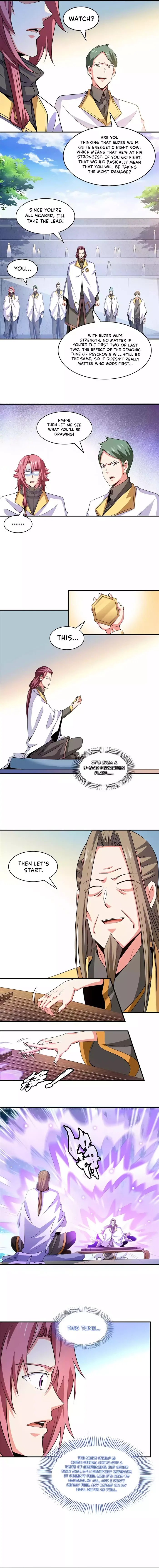 Page 4 of Chapter 301