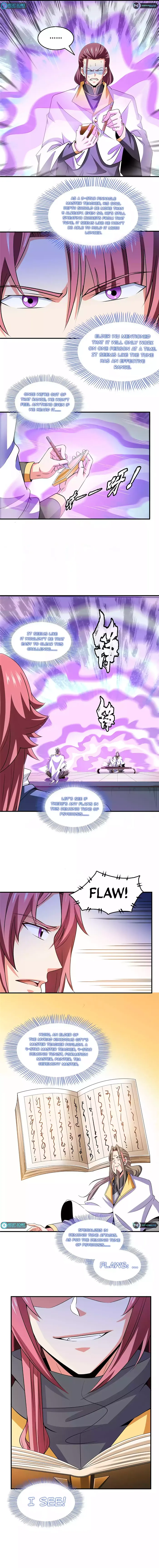 Page 5 of Chapter 301