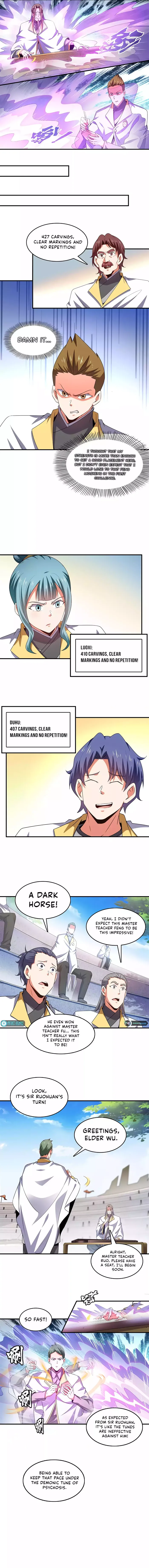 Page 2 of Chapter 302