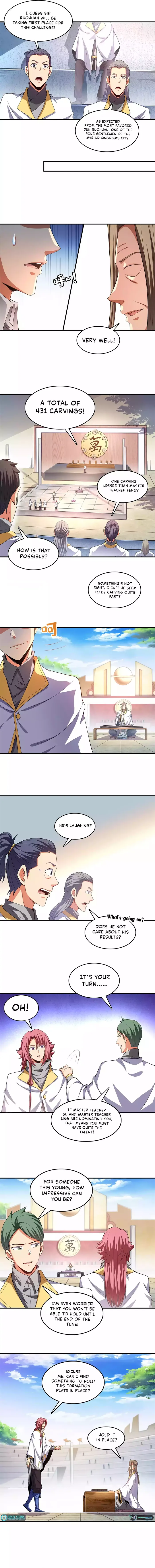 Page 3 of Chapter 302