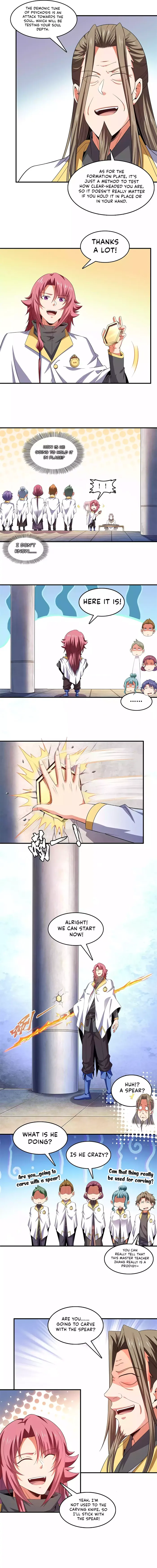 Page 4 of Chapter 302