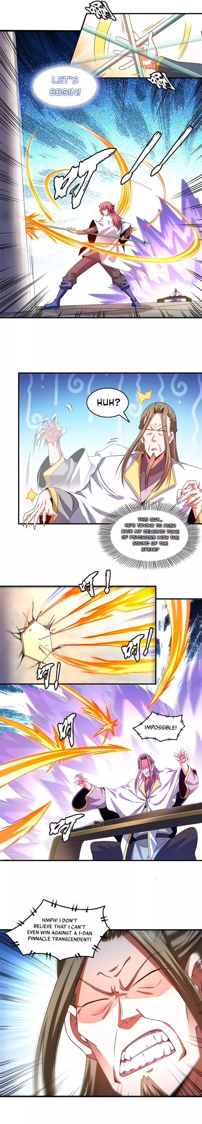 Page 2 of Chapter 303