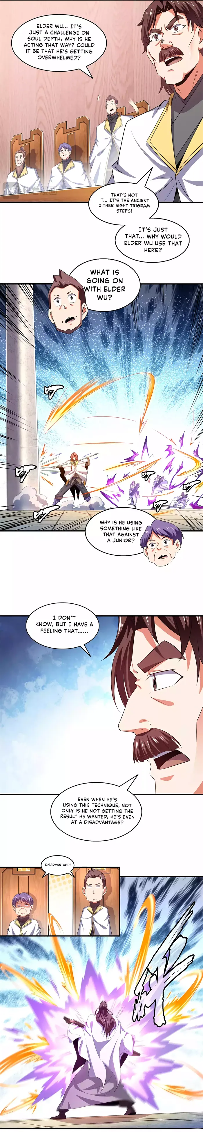 Page 5 of Chapter 303