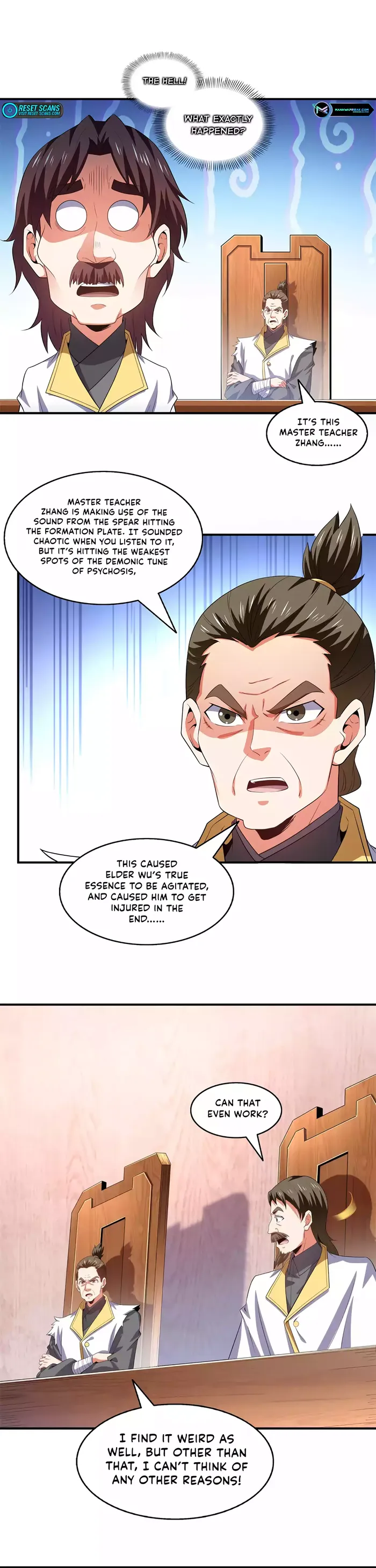 Page 6 of Chapter 303