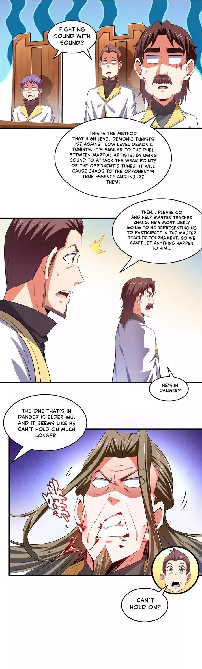Page 7 of Chapter 303