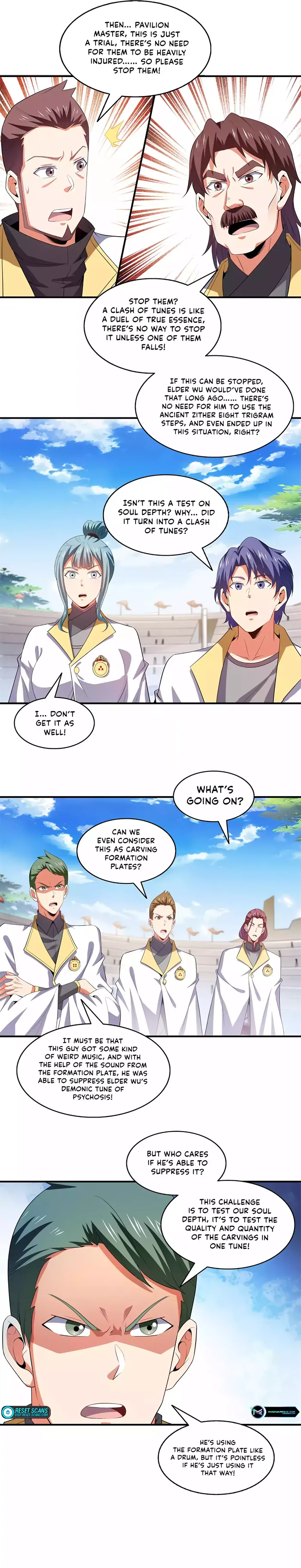Page 8 of Chapter 303