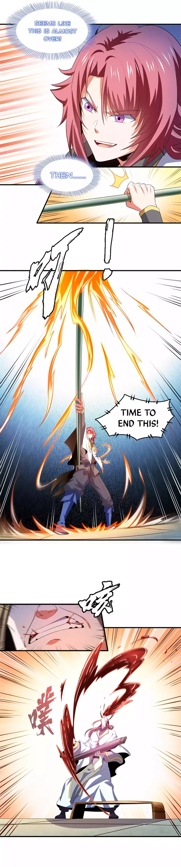 Page 9 of Chapter 303