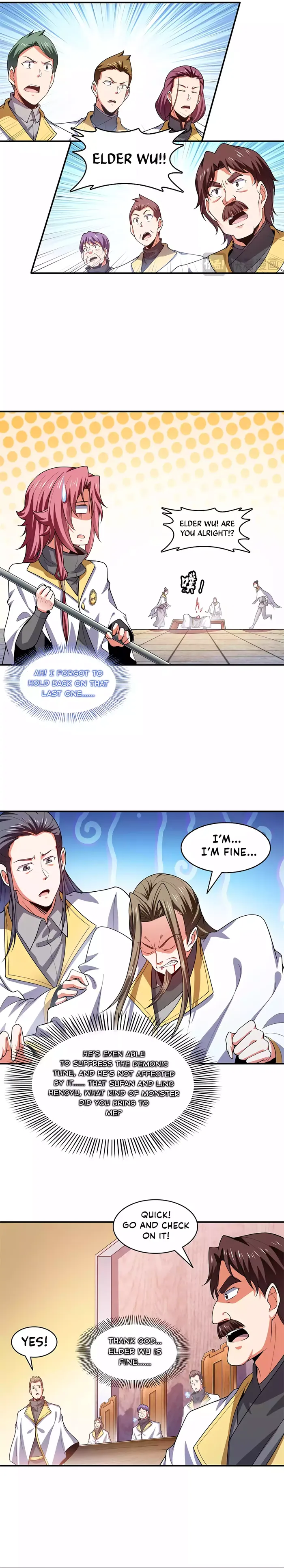 Page 10 of Chapter 303