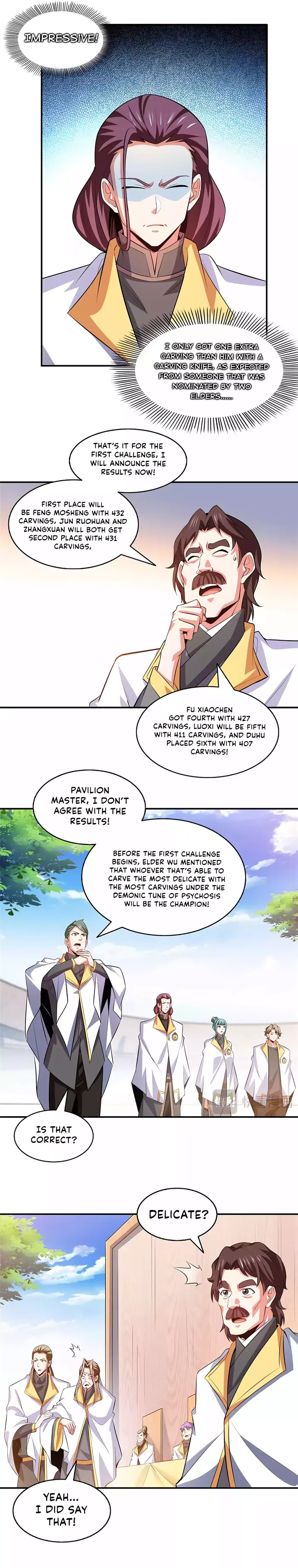 Page 2 of Chapter 304