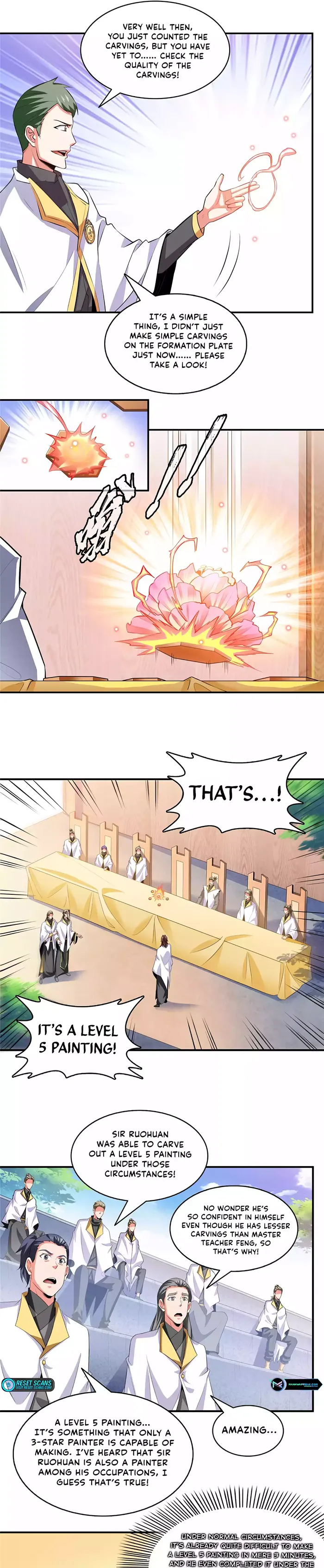 Page 3 of Chapter 304