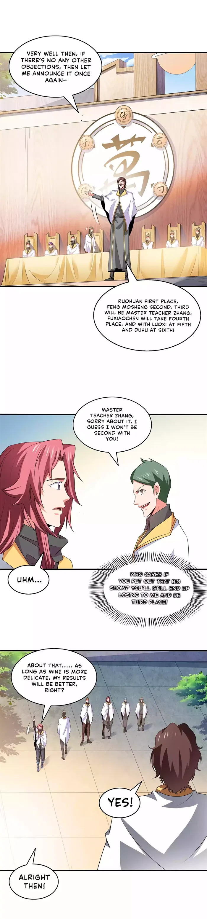 Page 5 of Chapter 304