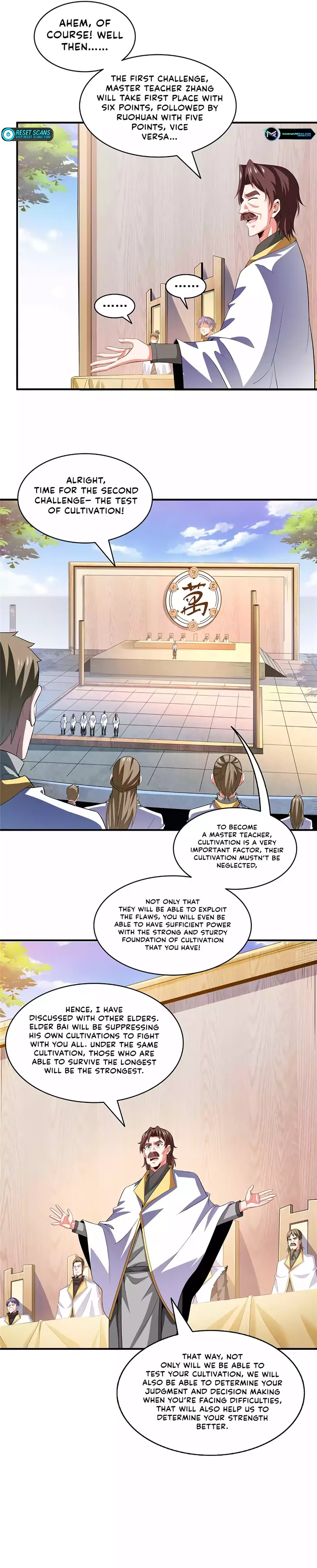 Page 8 of Chapter 304