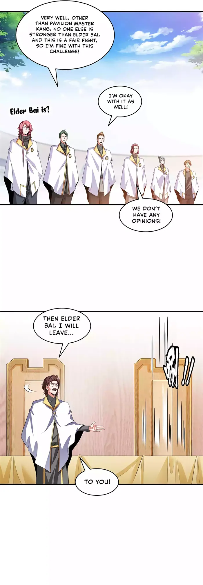 Page 9 of Chapter 304