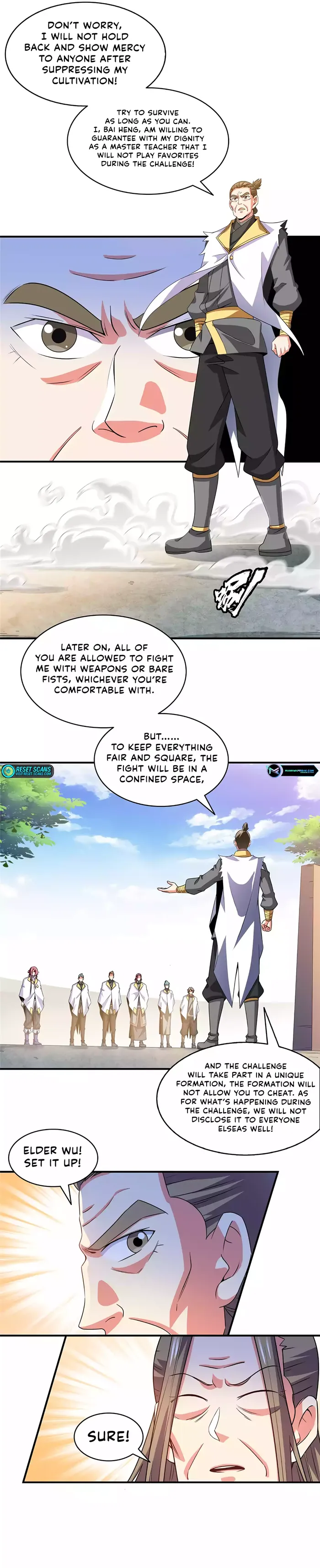Page 10 of Chapter 304