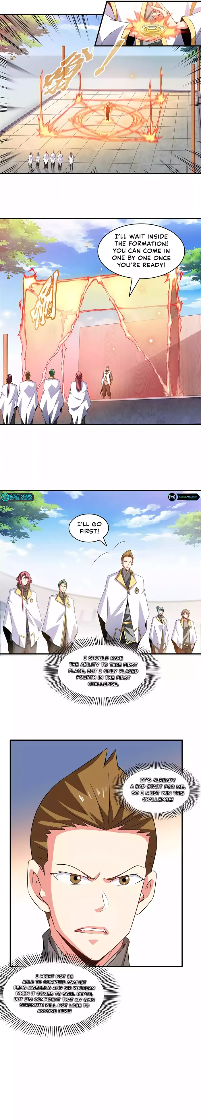 Page 11 of Chapter 304