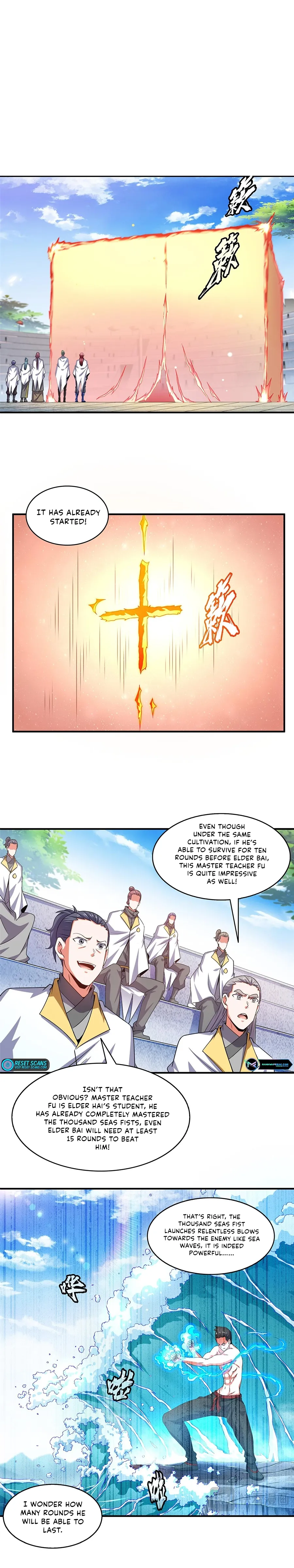 Page 1 of Chapter 305