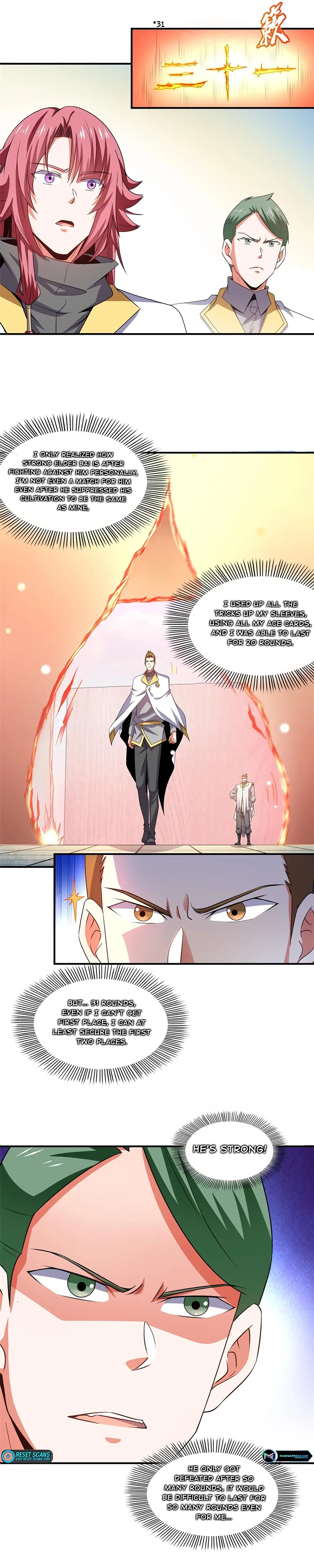 Page 2 of Chapter 305