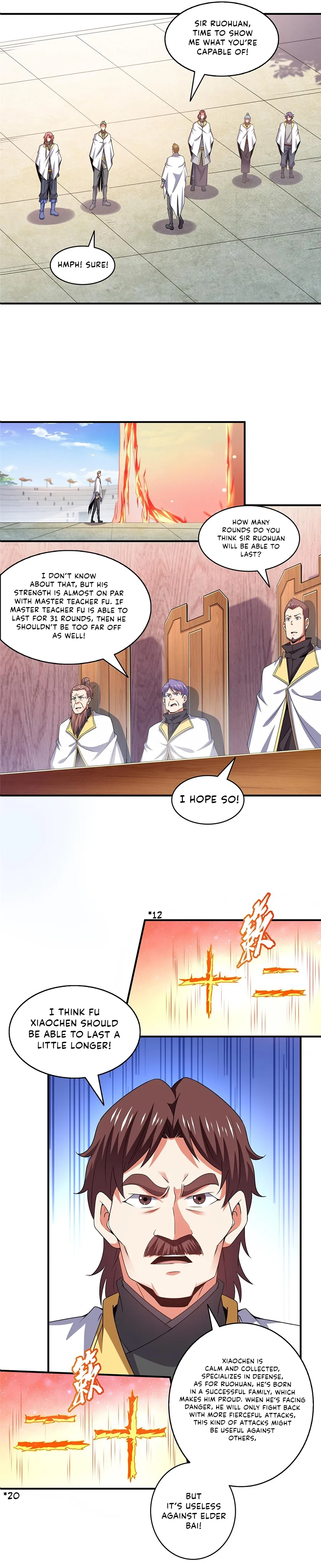 Page 3 of Chapter 305