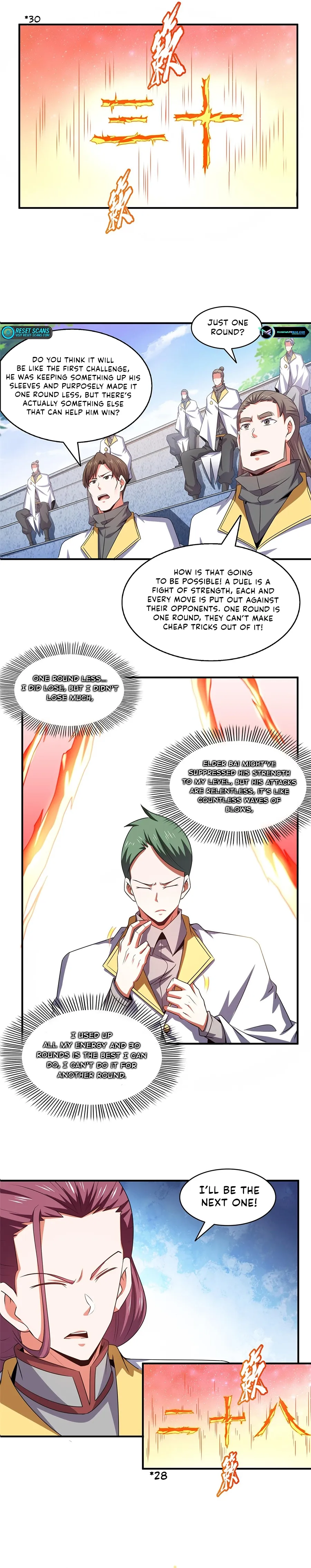 Page 4 of Chapter 305