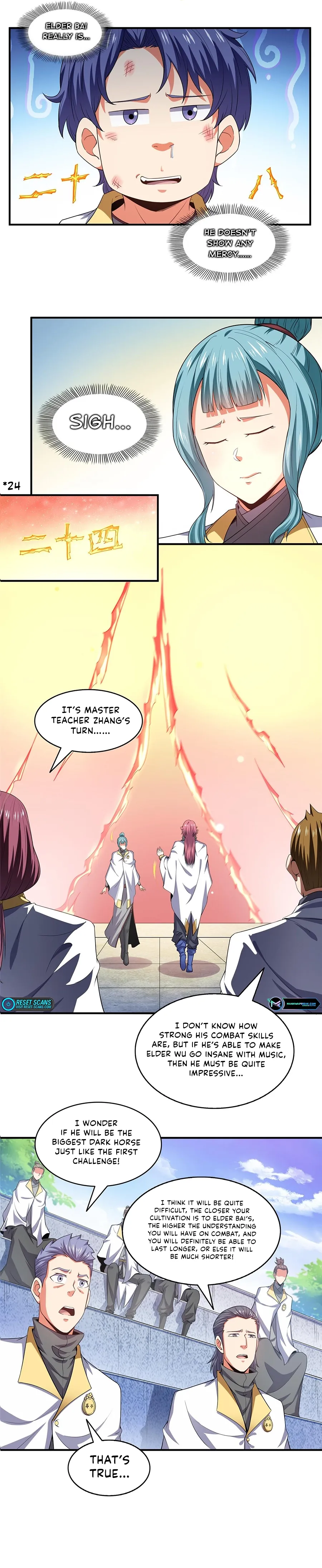 Page 5 of Chapter 305