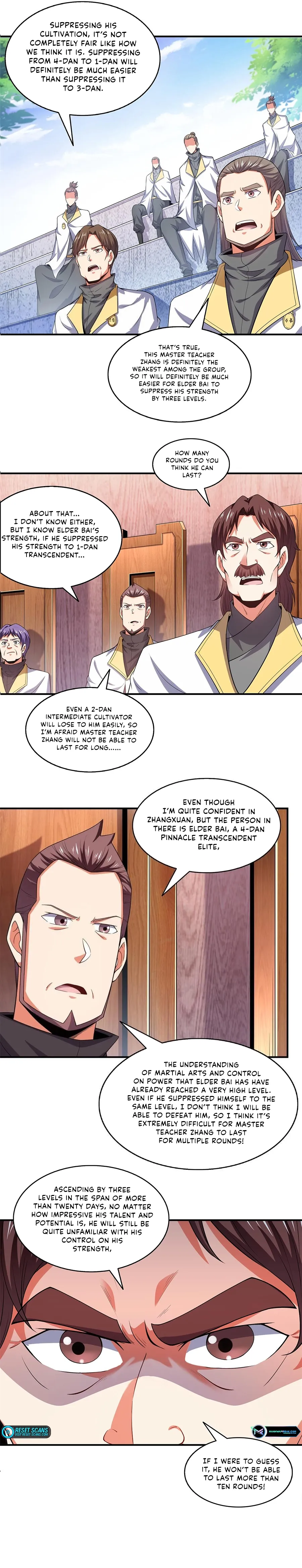 Page 6 of Chapter 305