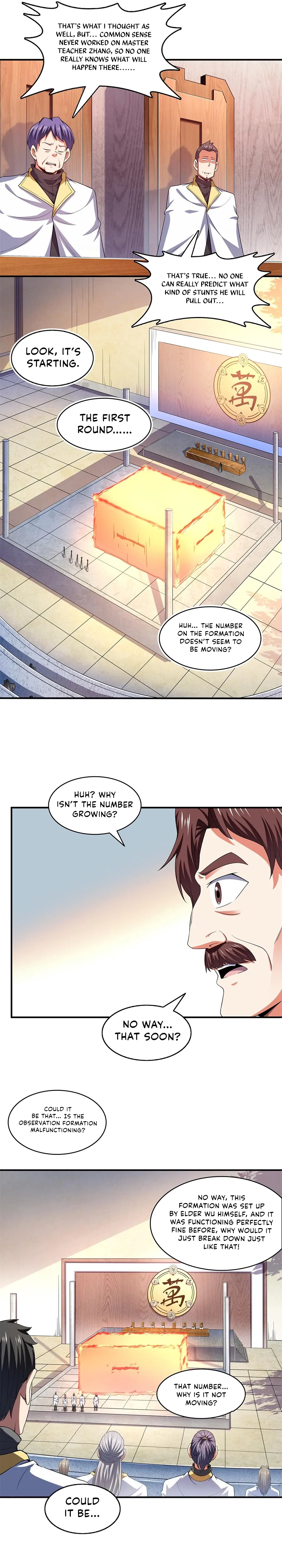 Page 7 of Chapter 305