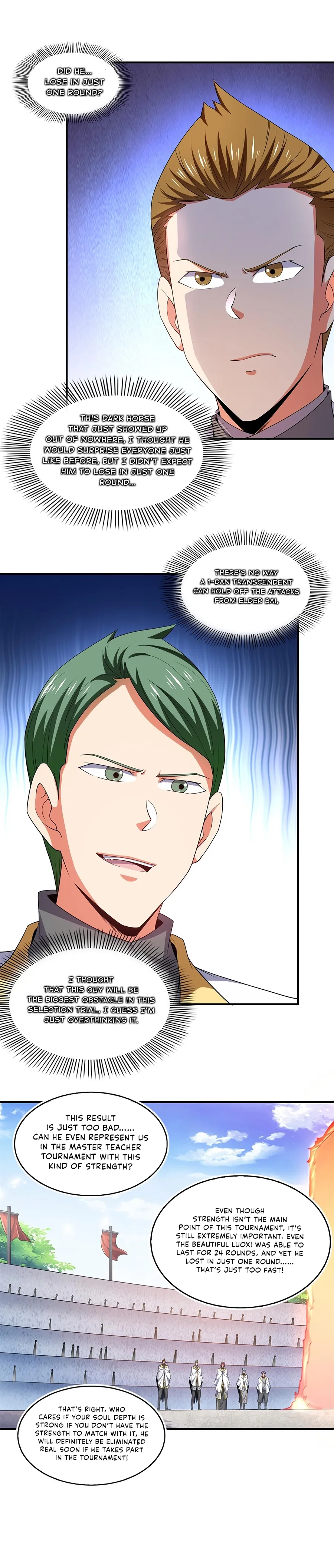Page 8 of Chapter 305