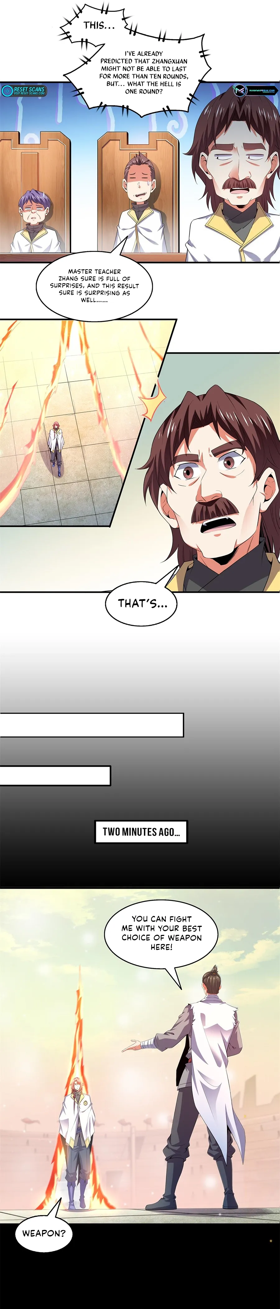Page 9 of Chapter 305