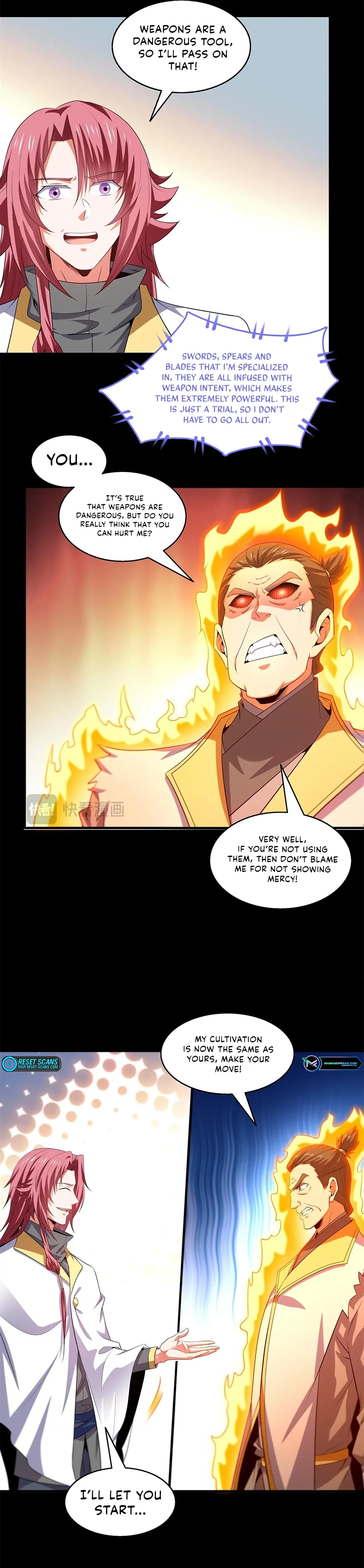 Page 10 of Chapter 305