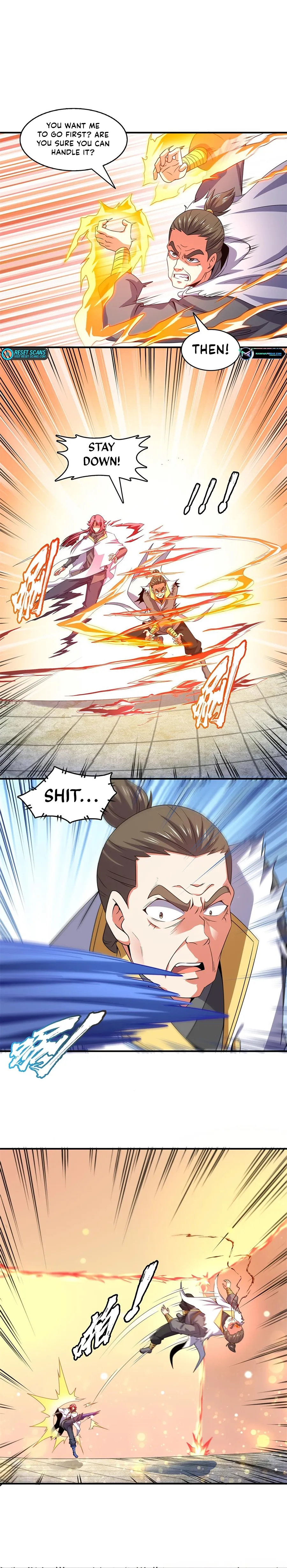 Page 1 of Chapter 306