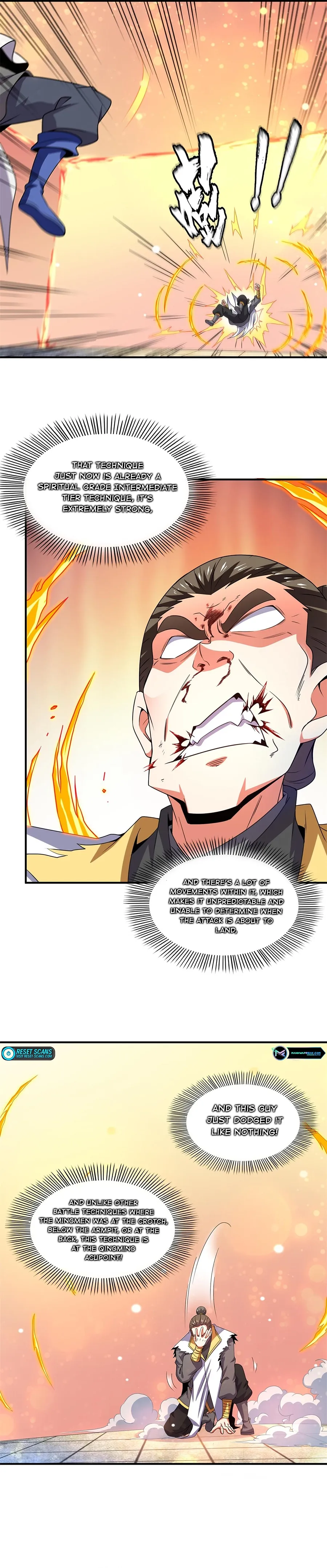 Page 2 of Chapter 306