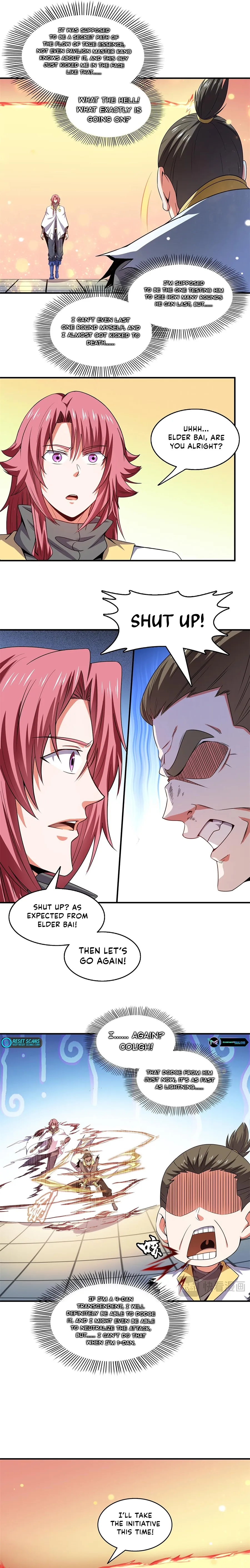 Page 3 of Chapter 306