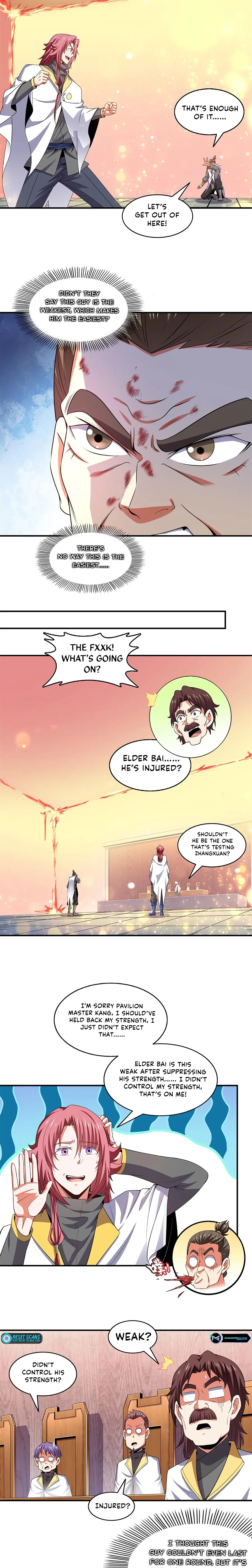 Page 4 of Chapter 306