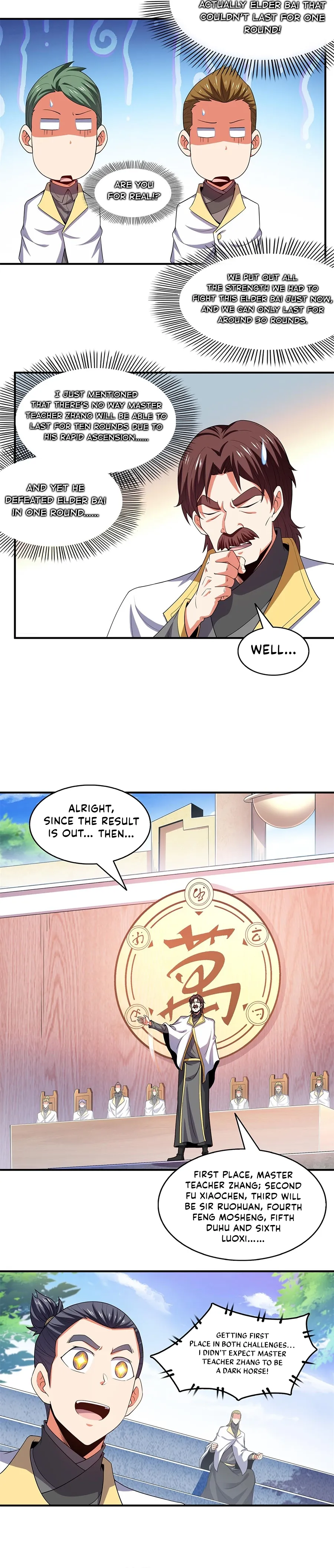 Page 5 of Chapter 306