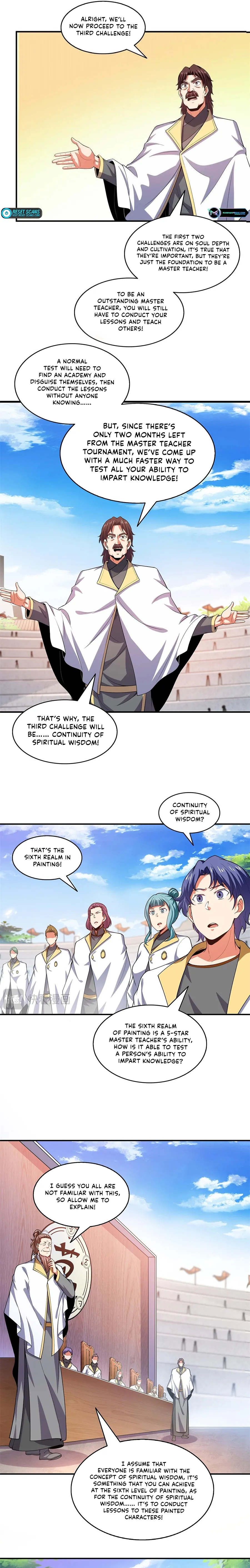 Page 6 of Chapter 306