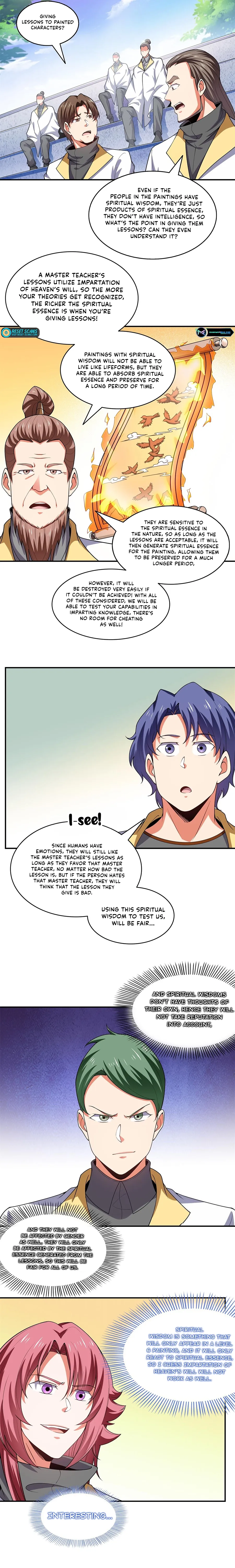 Page 7 of Chapter 306