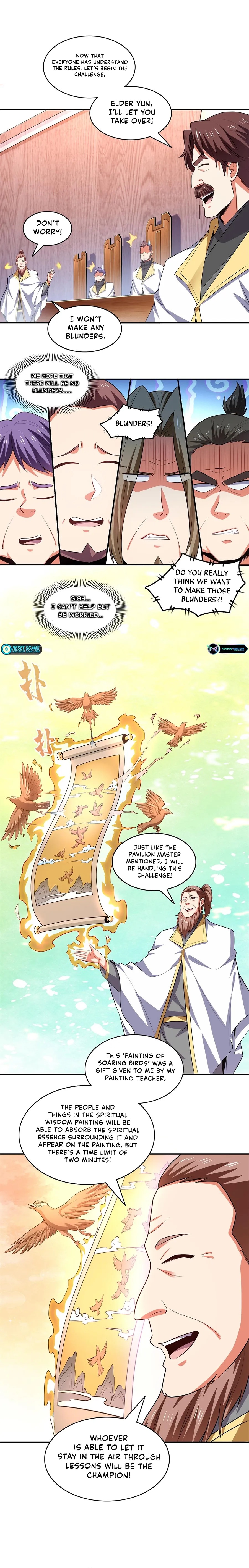 Page 8 of Chapter 306