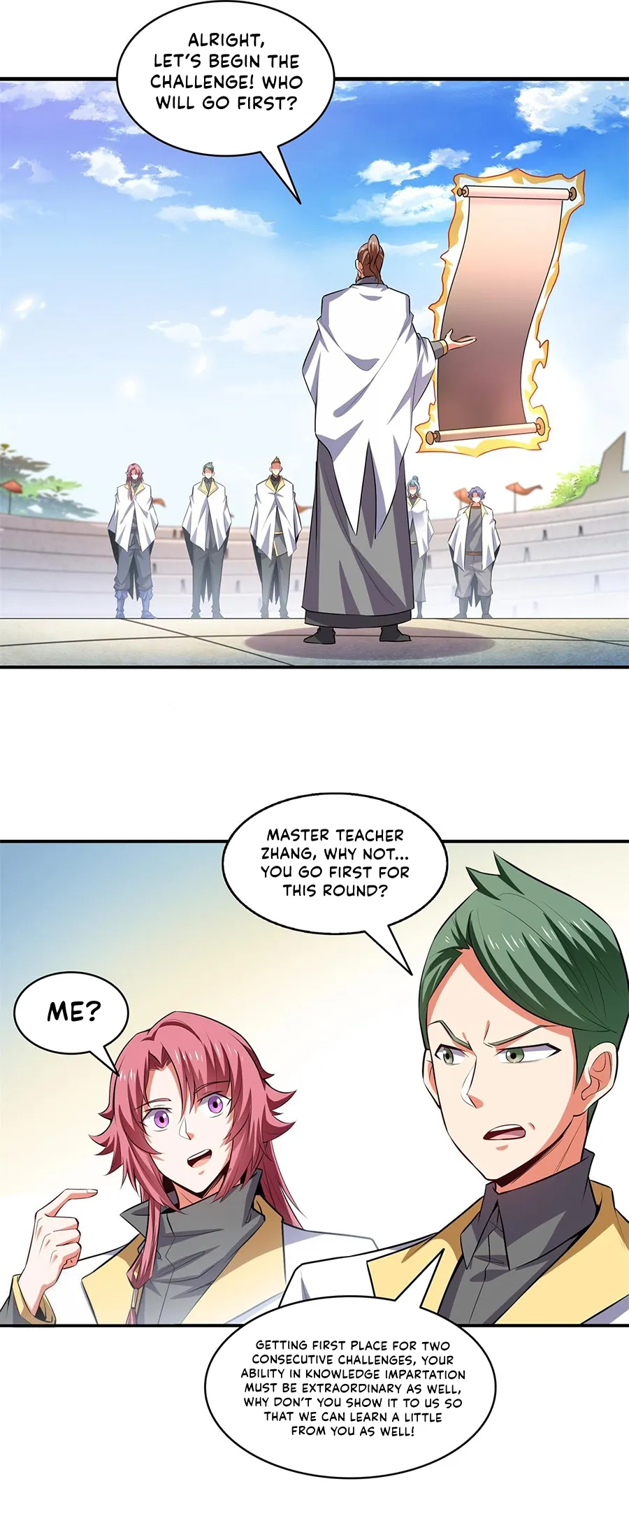 Page 9 of Chapter 306