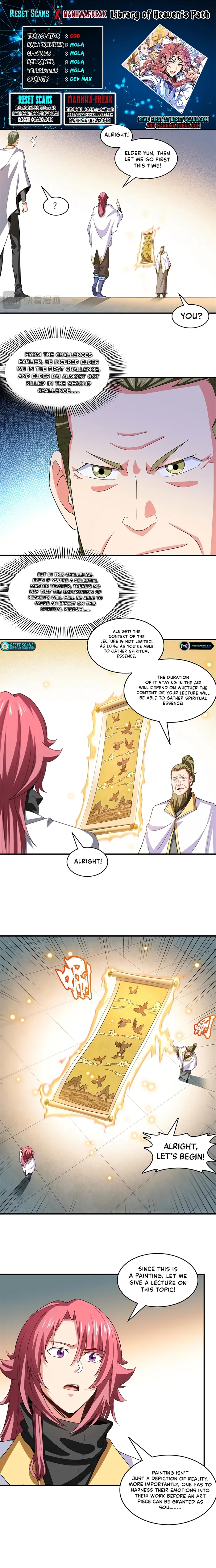 Page 1 of Chapter 307