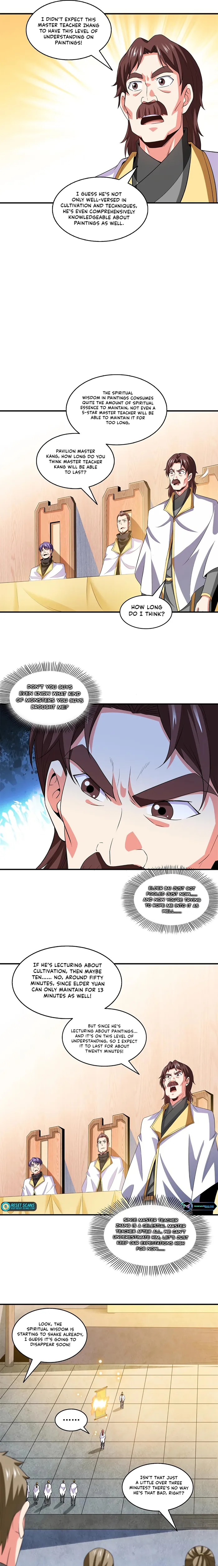 Page 2 of Chapter 307