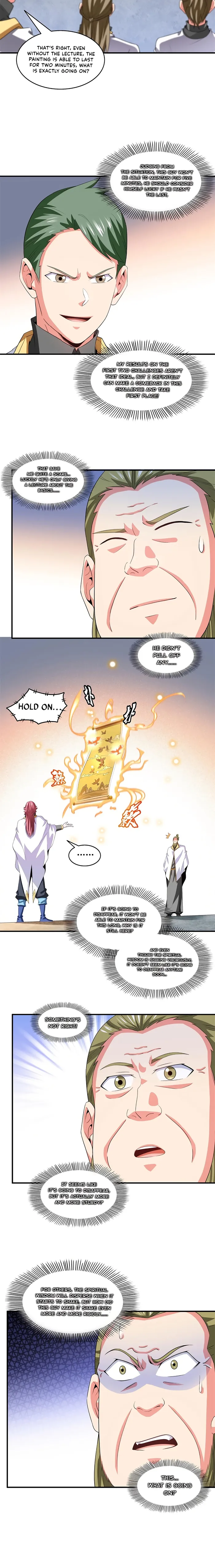 Page 3 of Chapter 307