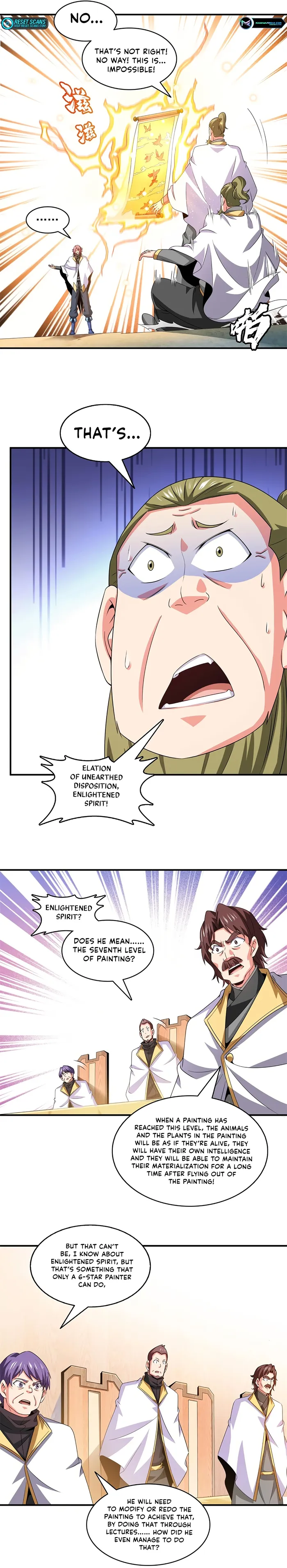 Page 4 of Chapter 307