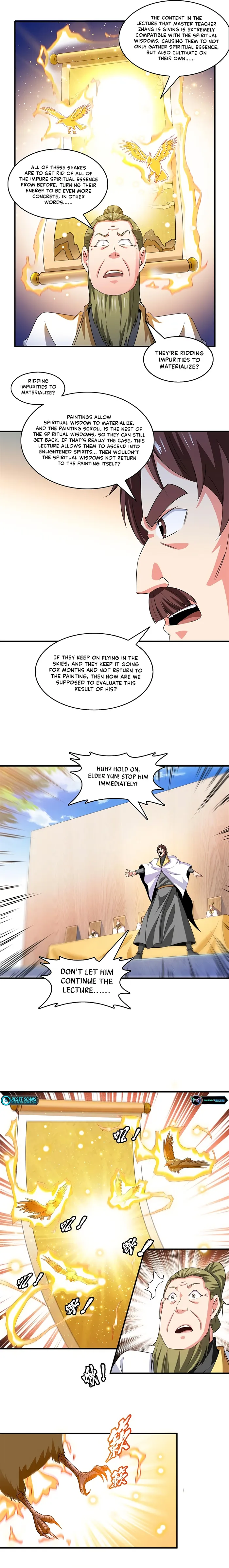 Page 5 of Chapter 307