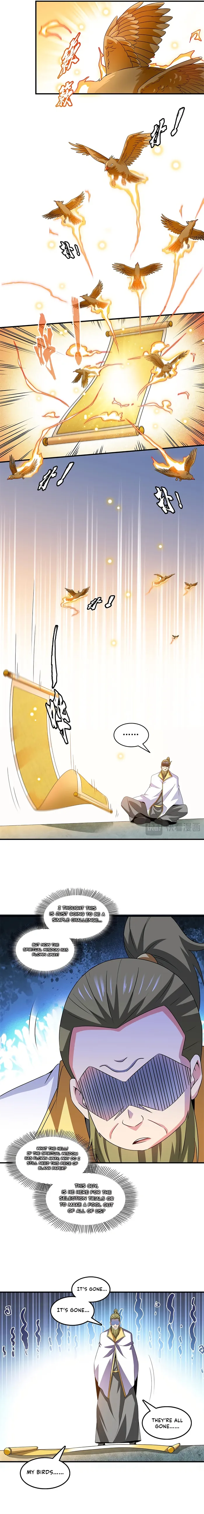 Page 6 of Chapter 307