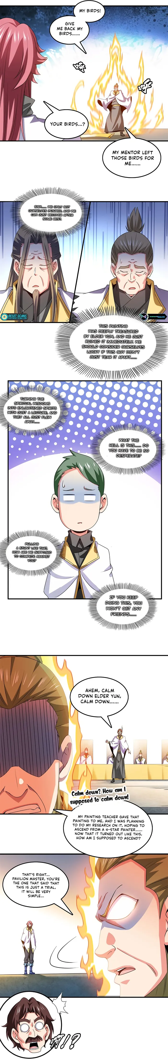 Page 7 of Chapter 307