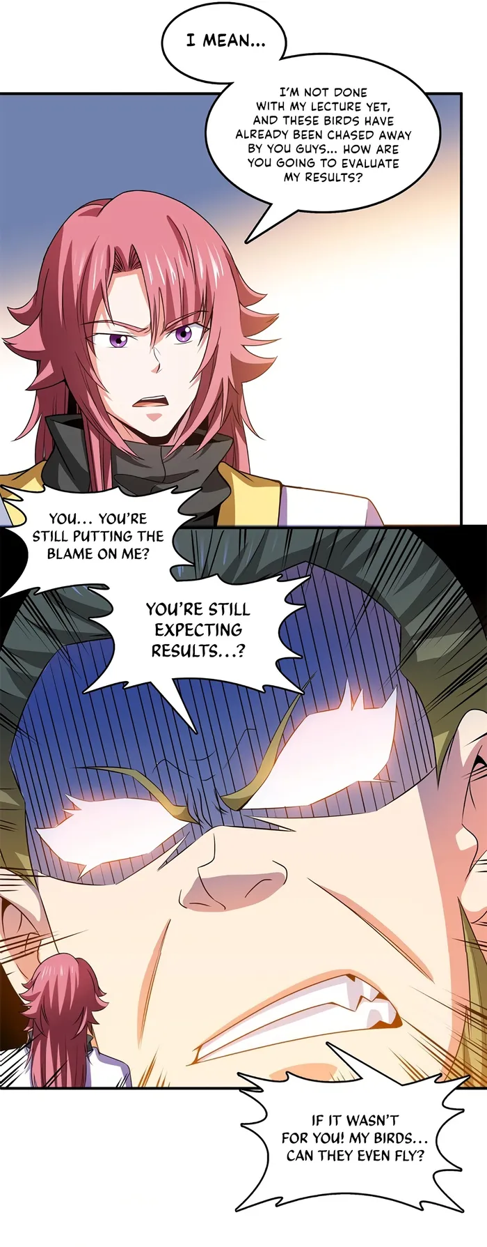 Page 8 of Chapter 307