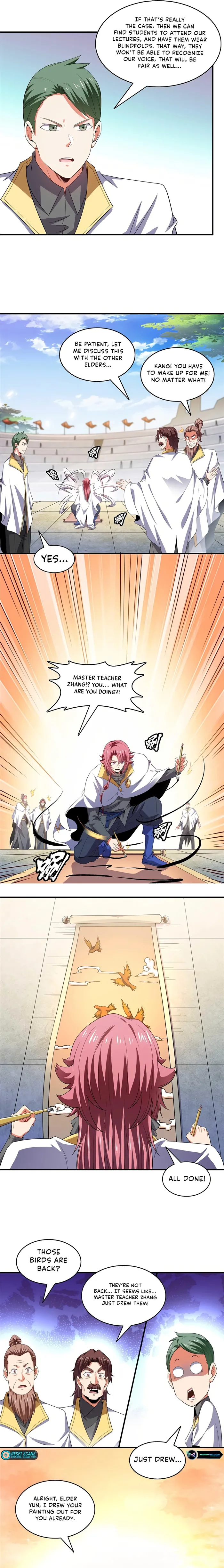 Page 2 of Chapter 308