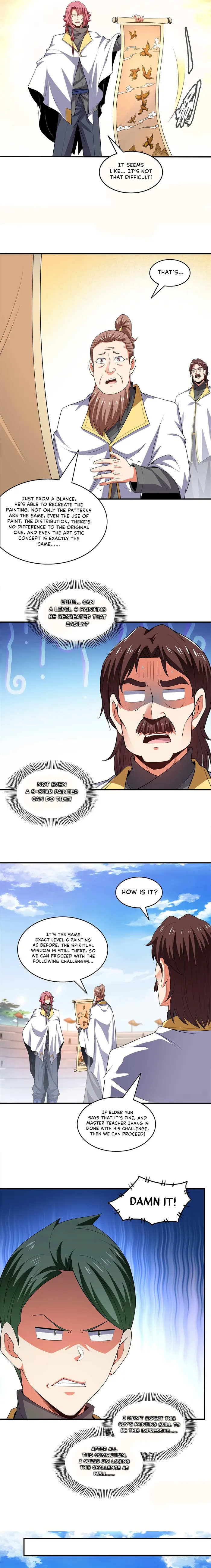 Page 3 of Chapter 308