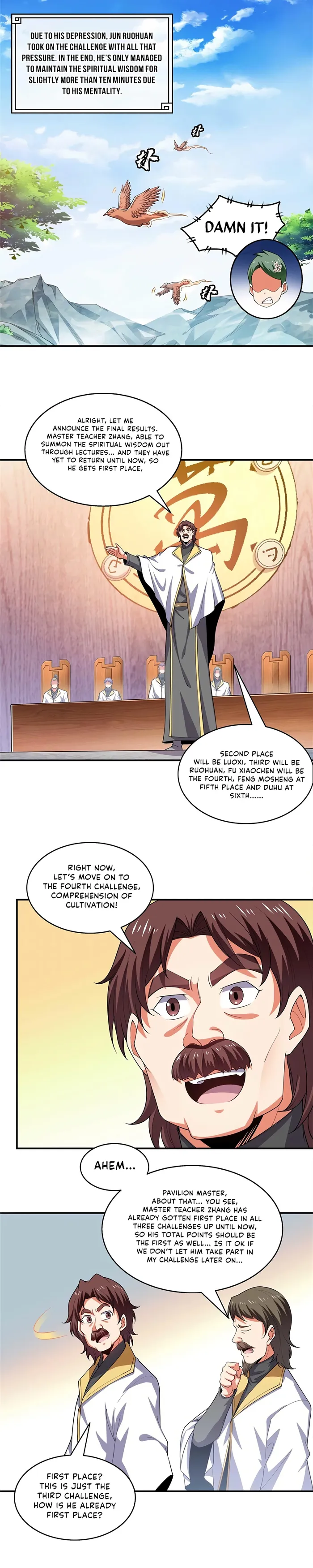 Page 4 of Chapter 308